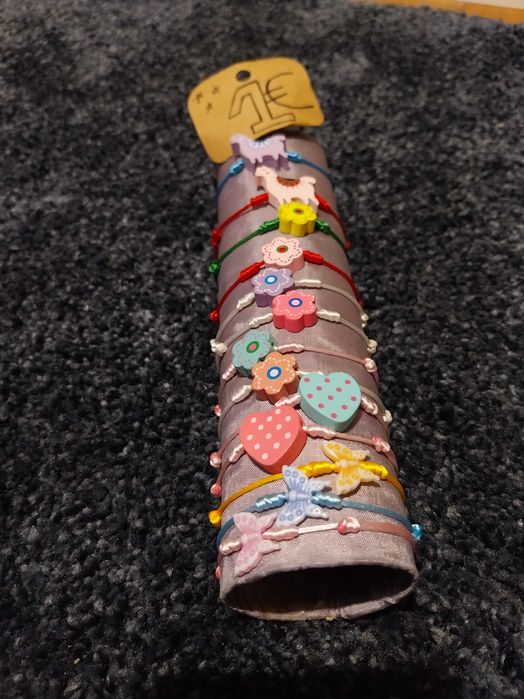 Lotes para revenda - artesanato