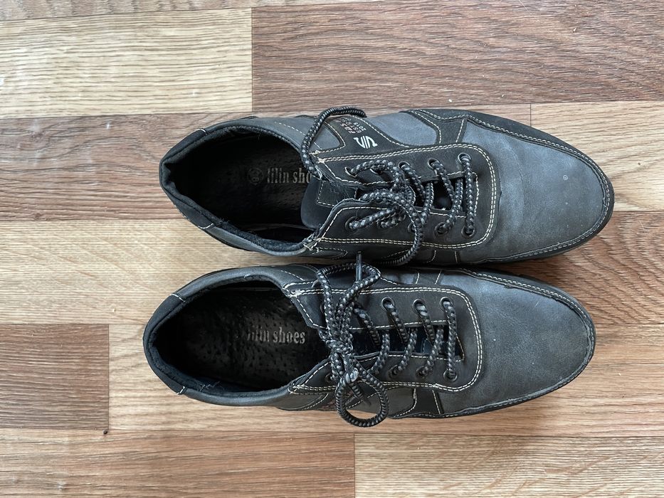 Туфли, мокасины мальчику