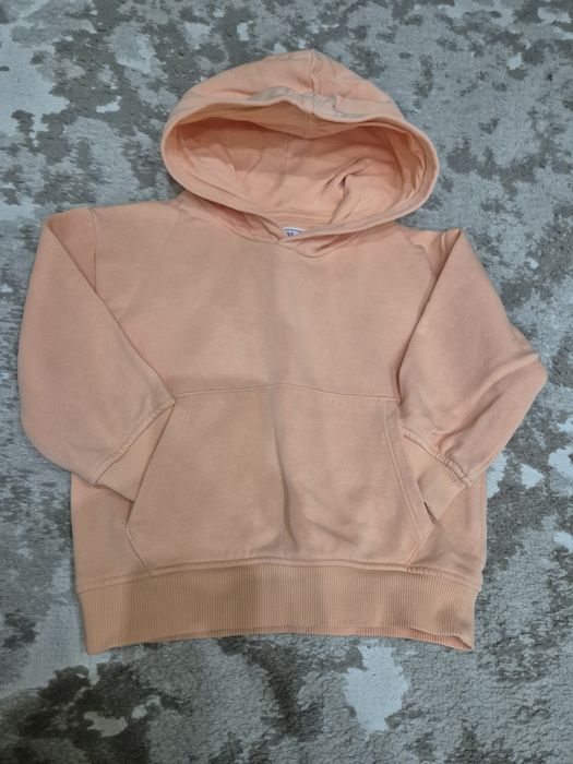 Флісові костюмчик по 300грн