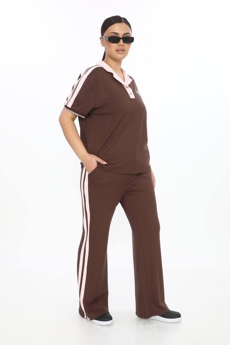 Костюм жіночий raw