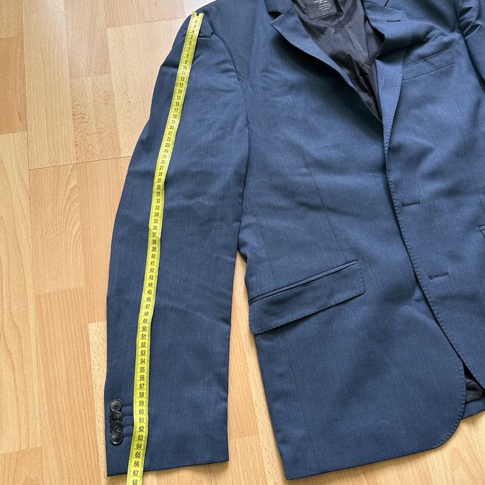 Весільний (випускний) костюм позмір L