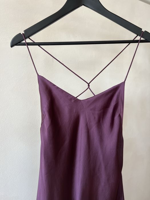 Cліп дрес Zara, xs