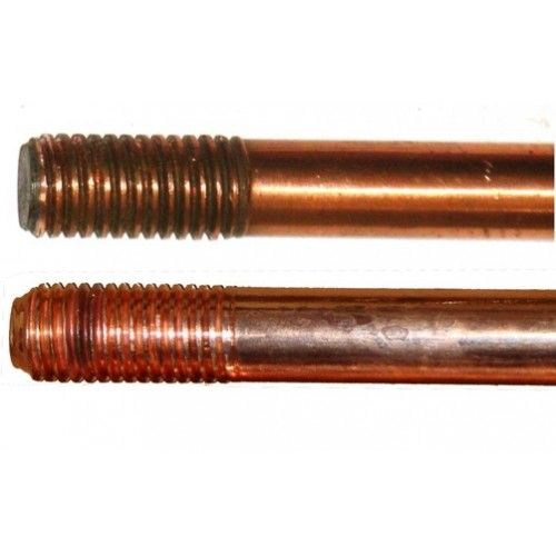 заземлення,блискавкозахист,громовідвід.