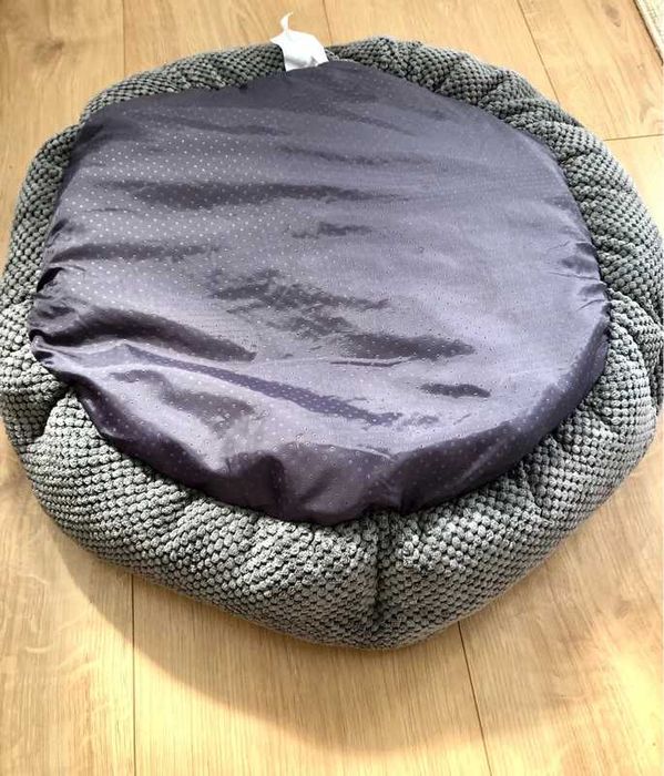 Legowisko dla psa Okazja!