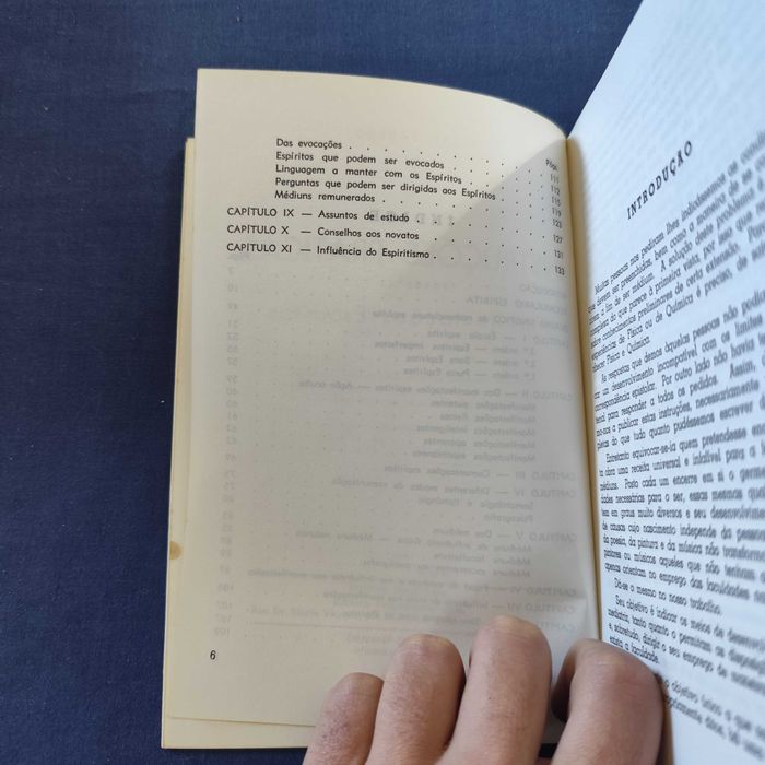 Alan Kardec - Instruções Práticas sobre as Manifestações Espíritas