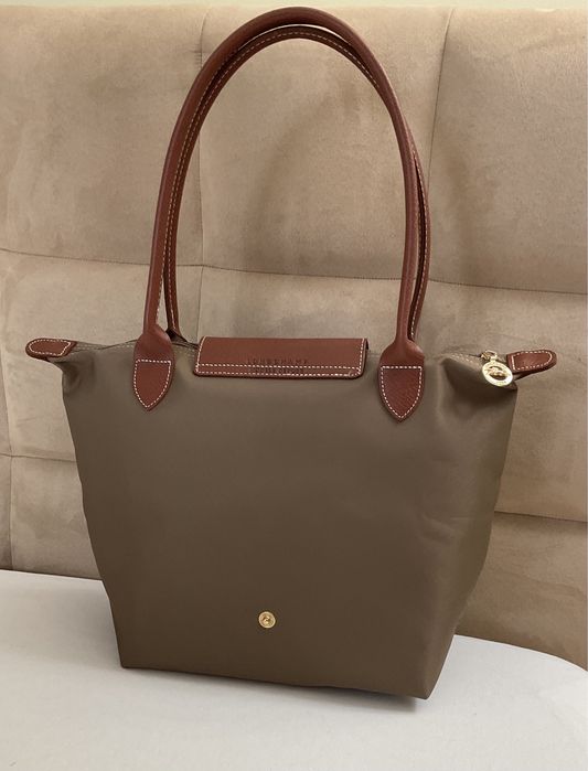 Longchamp torebka