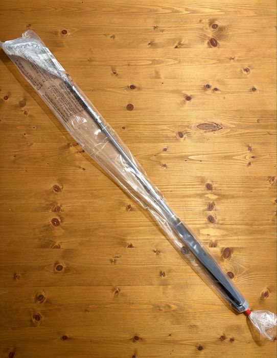 Wedge Taylormade MG5 Forged 56° Novo