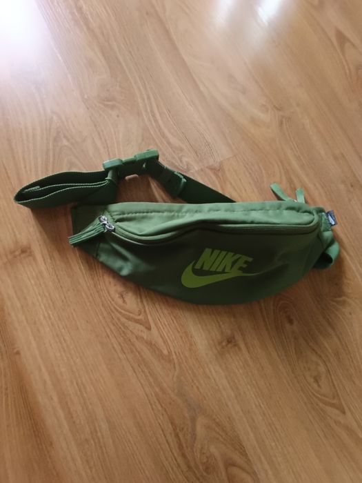 Сумка найк,оригінал