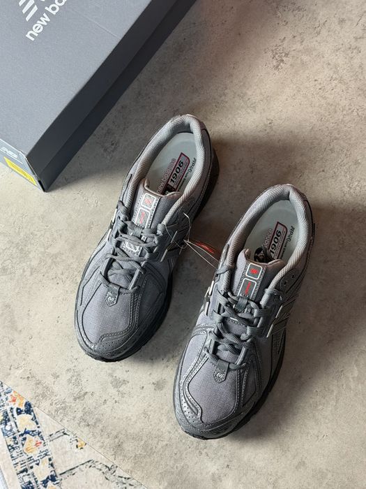 New Balance 1906R Primaloft Оригінал!