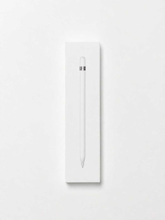 Apple Pencil (1.ª geração)