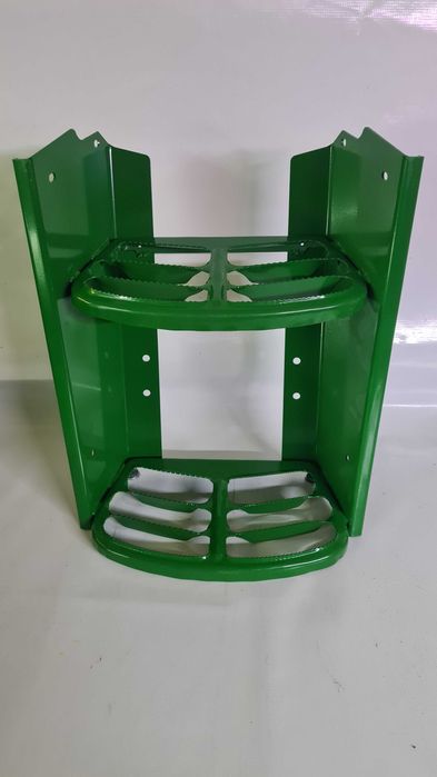 Schodki John Deere AL113571