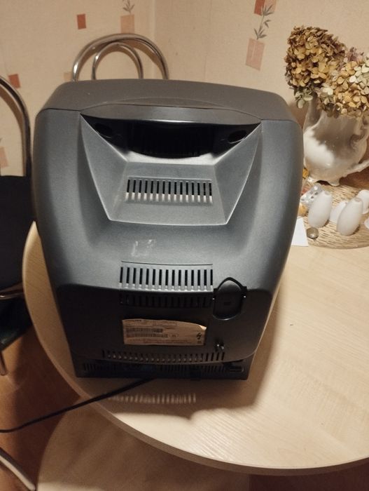 Philips 14 cali telewizor tv