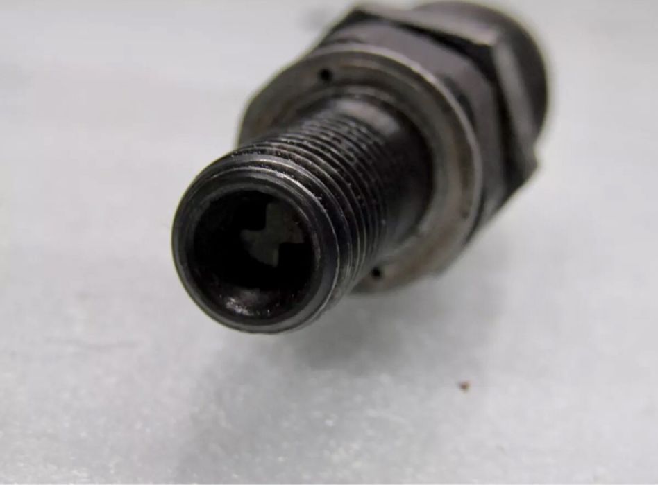 Injectores Toyota Carina E 2.0 TD