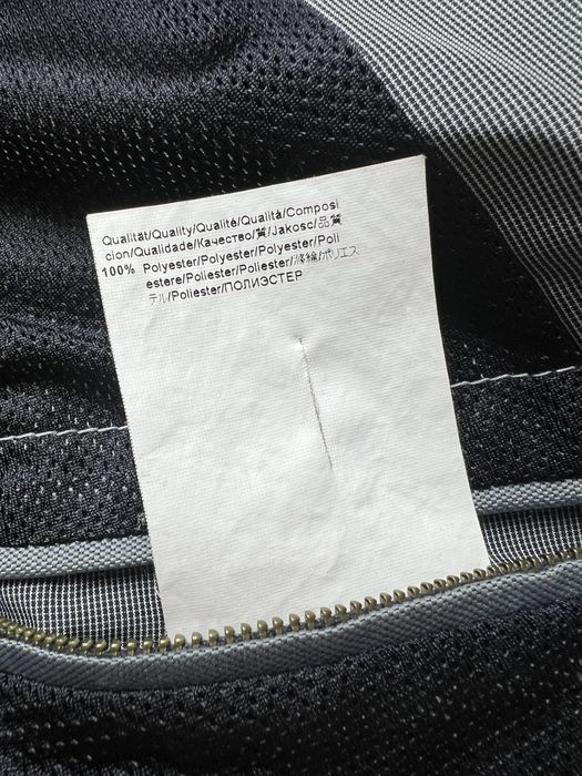 Kurtka Hugo Boss