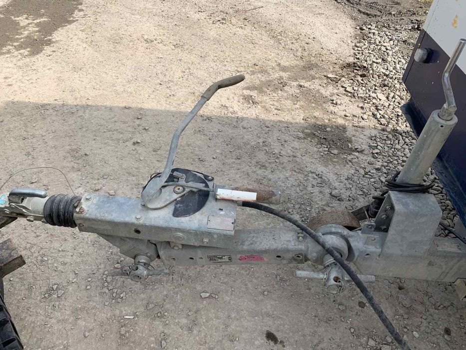 Компрессор винтовой дизельний продам