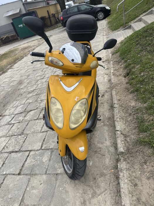 Jawa