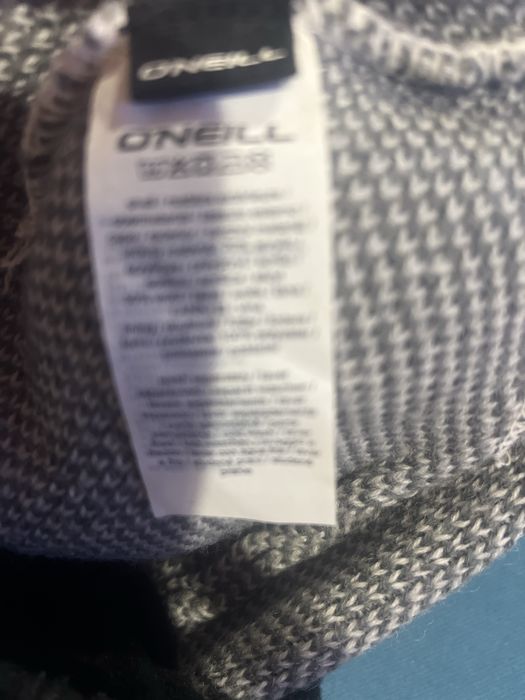Шапка чоловіча O’neill