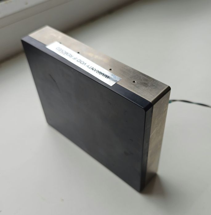 Tualcom gnss TUALAJ 8200