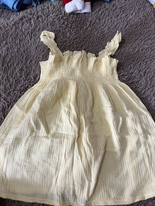 Сукня дитяча