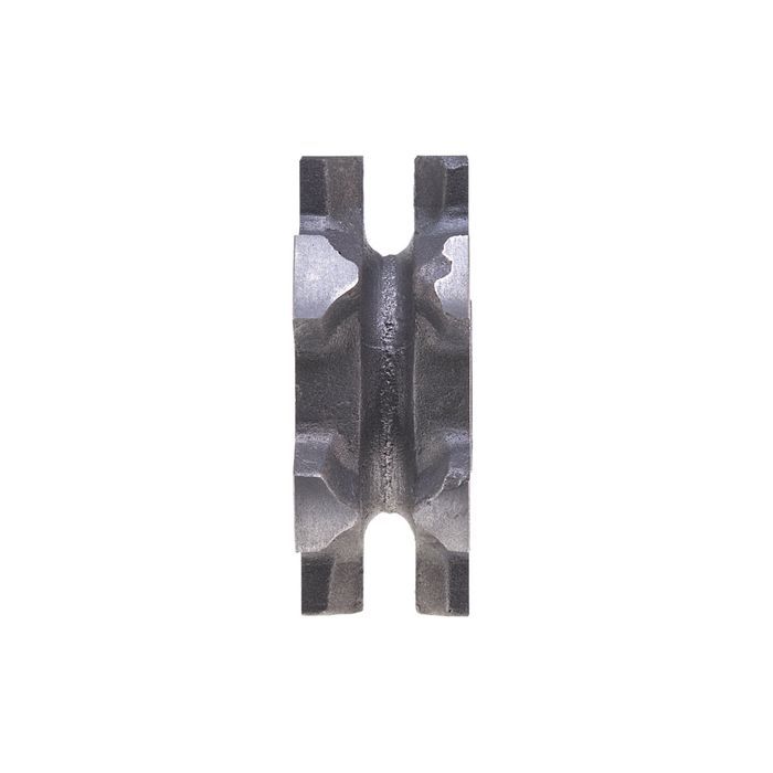 Koło prowadzące T088   02039620102