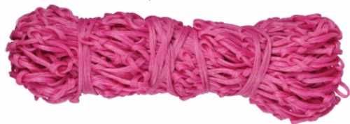 Siatka na siano  2 sztuki