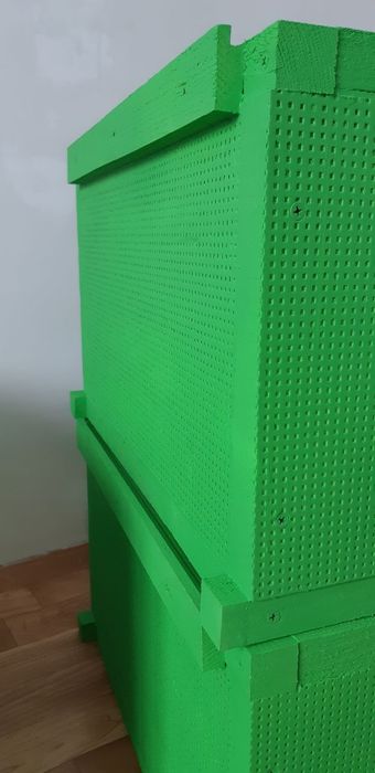 Вулик для бджілок