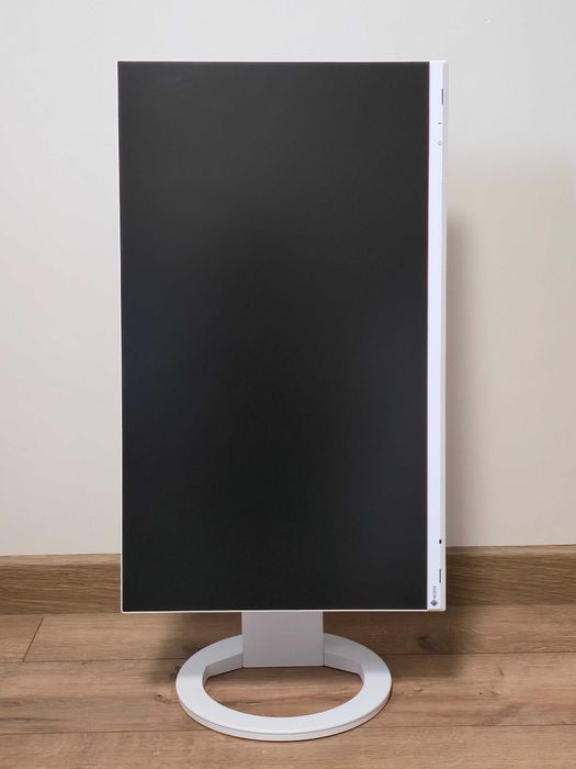Monitor Full HD 24" Eizo FlexScan2480