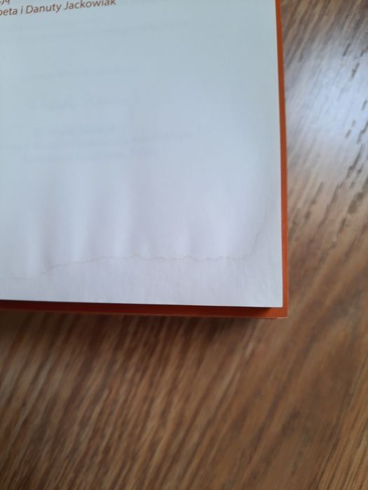 Podręcznik religia klasa 5 Wierzę w Boga