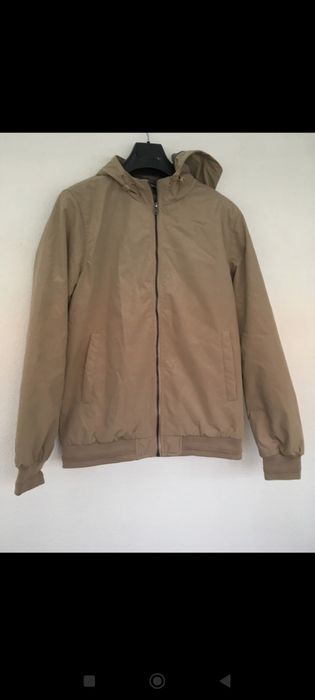 Casaco novo M da  Tiffosi