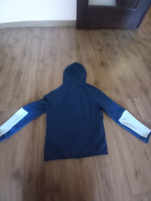 Кофта теч фліс розмір м