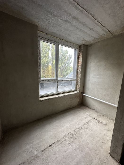 1 к в ЖК Лаванда парк