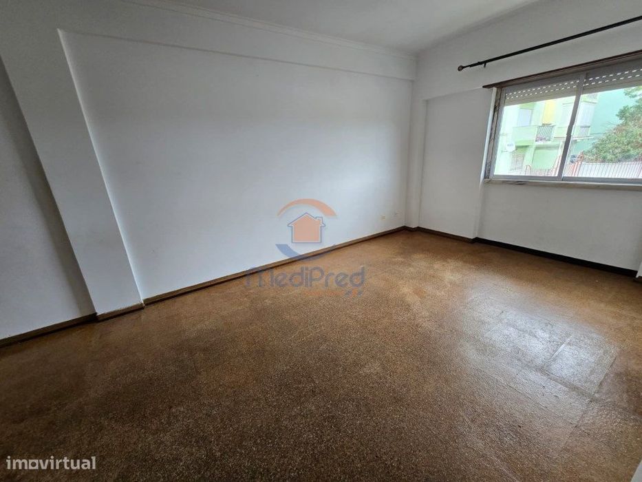 Apartamento T3 | Arroja, Odivelas