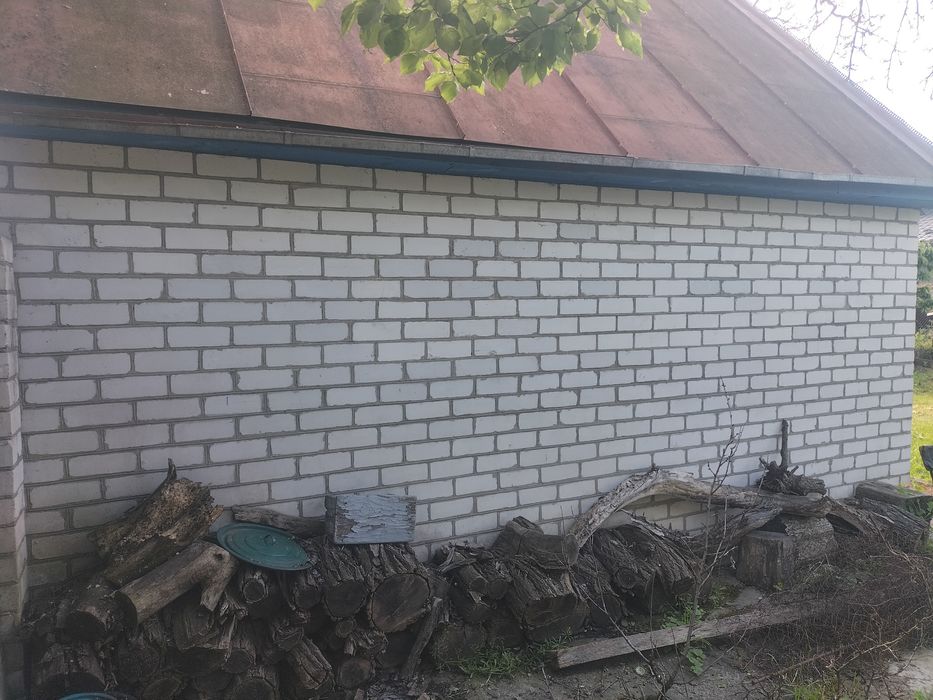 Продаж будинку в Крюкові