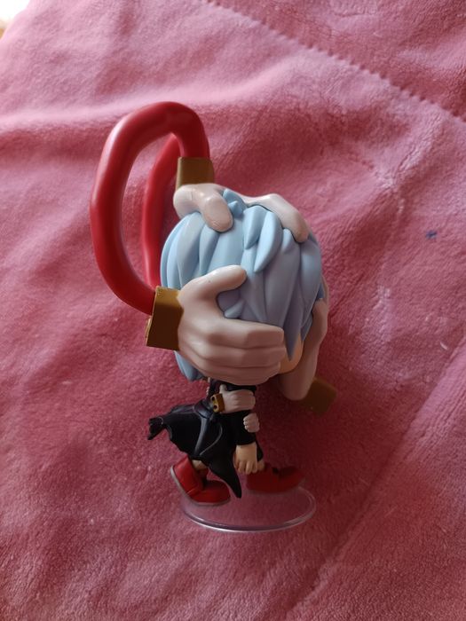 Tomura Shigaraki Funko Pop 784