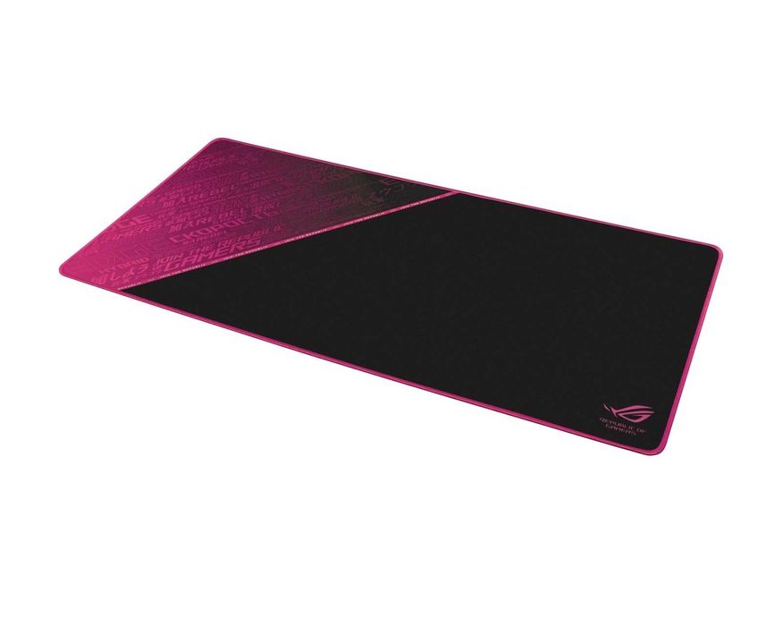 Tapetes / Mousepads64286250876034124