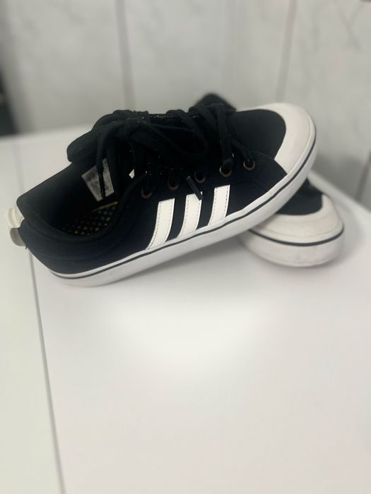 Buty trampki adidas r.37 1/3
