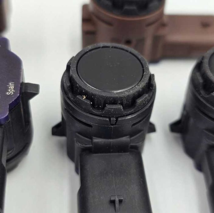 Парктроніки бу нові оригінал