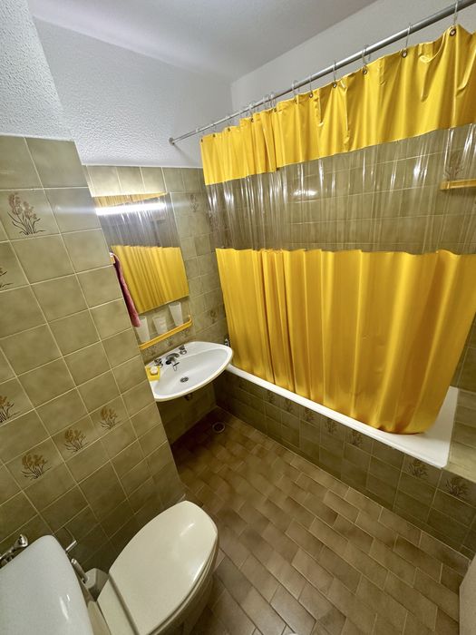 Apartamento totalmente renovado Lisboa