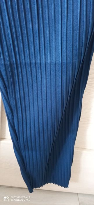 Spodnie Zara Trafaluc 44/46
