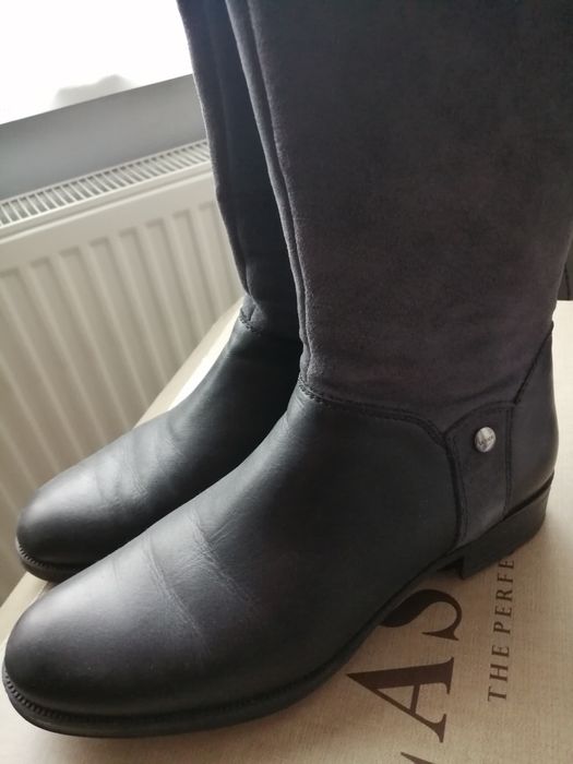 Nowe buty Lasocki r 40