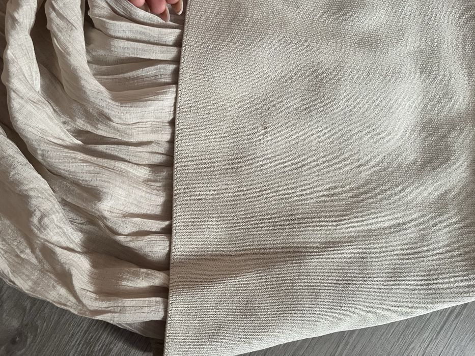 Продам спідницю zara