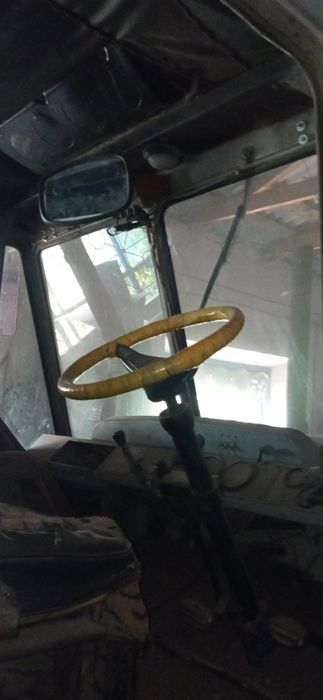 Продам трактор Т-150