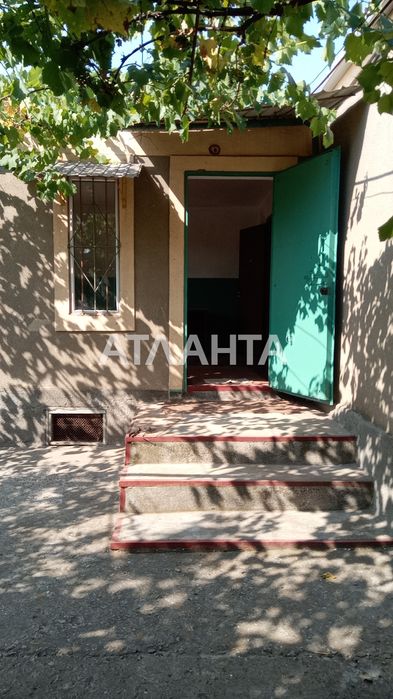 Зимняя дача в жилом состоянии в с. Визирка. Участок 7.3 сотки!