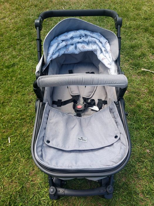 Bebé stroller car488804076372643843