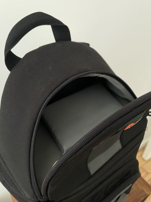 Lowepro Slingshot 200AW COMO NOVA