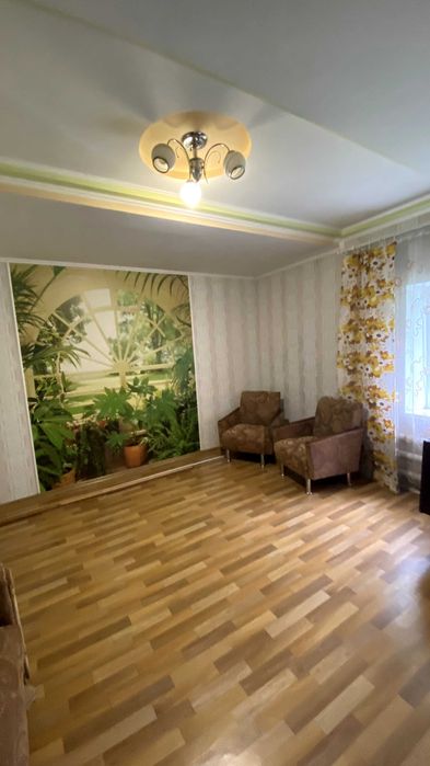 Продам дом в Лубнах