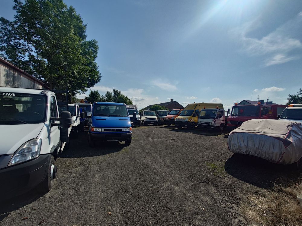 BELKA-NADWOZIA.PL PRODUCENT WYWROTEK KIPRÓW SKRZYŃ ŁADUNKOWYCH ORAZ AUTOLAWET top banner