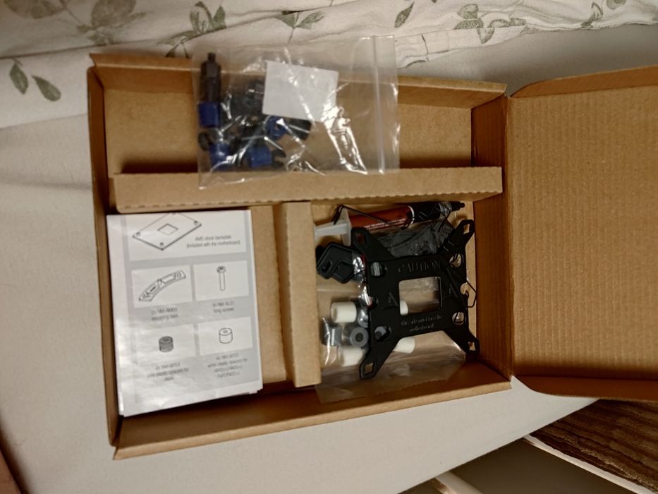 Noctua NH-D15 Chromax Black