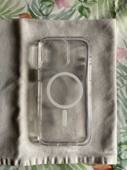 Iphone 15 pro max 512gb