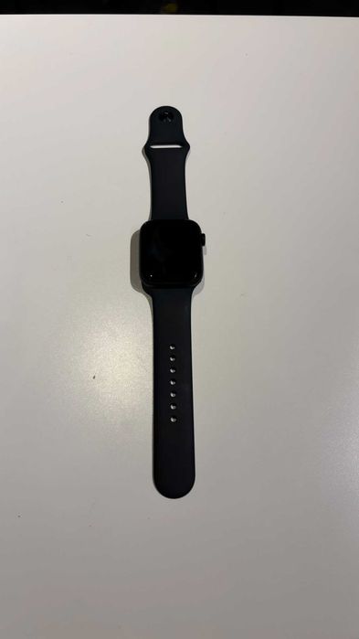 Apple Watch SE 3 Geração 44mm